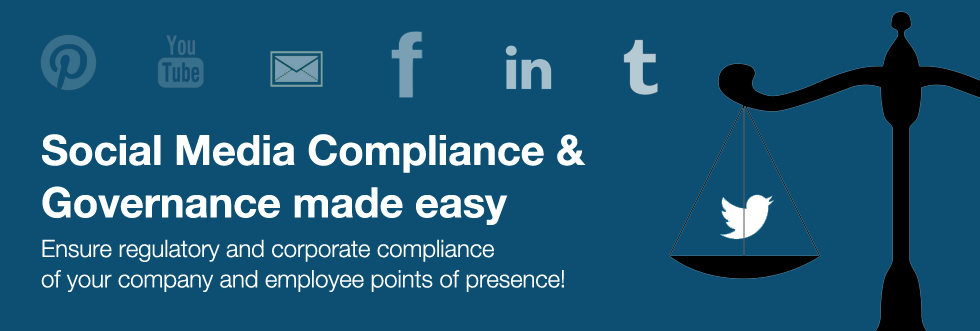 Compliance